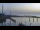 Webcam im Ostseebad Damp, 10.5 km entfernt