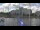 Webcam in the Ostseebad Damp, 0.2 mi away