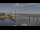 Webcam in the Ostseebad Damp, 4 mi away