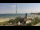 Webcam in the Ostseebad Damp, 3.3 mi away
