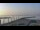 Webcam in Ostseebad Damp, 10.5 km