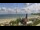 Webcam in the Ostseebad Damp, 0.2 mi away