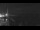 Webcam in the Ostseebad Damp, 6.6 mi away