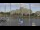 Webcam im Ostseebad Damp, 5.8 km entfernt