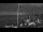 Webcam in Ostseebad Damp, 11.3 km