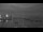 Webcam in Ostseebad Damp, 0.7 km