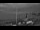 Webcam in Ostseebad Damp, 11.9 km