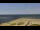Webcam in the Ostseebad Damp, 4 mi away