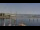 Webcam dans le Ostseebad Damp, 5.7 km
