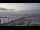 Webcam in the Ostseebad Damp, 3.3 mi away