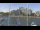 Webcam al Ostseebad Damp, 10.5 km