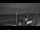 Webcam al Ostseebad Damp, 0.2 km