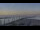 Webcam in the Ostseebad Damp, 4 mi away