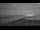 Webcam in Ostseebad Damp, 11.3 km