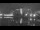 Webcam in Ostseebad Damp, 0.7 km