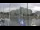 Webcam im Ostseebad Damp, 0.6 km entfernt
