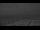 Webcam dans le Ostseebad Damp, 0.6 km