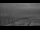 Webcam dans le Ostseebad Damp, 0.7 km