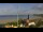 Webcam in the Ostseebad Damp, 4 mi away