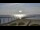 Webcam im Ostseebad Damp, 11.9 km entfernt