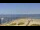 Webcam im Ostseebad Damp, 5.8 km entfernt