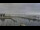 Webcam in the Ostseebad Damp, 7.8 mi away