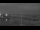 Webcam in Ostseebad Damp, 0.6 km