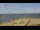 Webcam in the Ostseebad Damp, 3.3 mi away