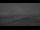 Webcam in Ostseebad Damp, 10.4 km