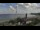 Webcam al Ostseebad Damp, 8.5 km