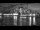 Webcam im Ostseebad Damp, 0.3 km entfernt