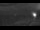 Webcam in the Ostseebad Damp, 0.2 mi away