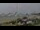 Webcam al Ostseebad Damp, 7.4 km