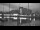Webcam in the Ostseebad Damp, 4.6 mi away