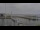 Webcam im Ostseebad Damp, 0.5 km entfernt