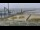 Webcam al Ostseebad Damp, 10.5 km