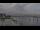 Webcam in the Ostseebad Damp, 3.3 mi away