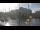 Webcam im Ostseebad Damp, 0.6 km entfernt