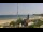 Webcam al Ostseebad Damp, 0.3 km
