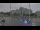 Webcam im Ostseebad Damp, 8.5 km entfernt