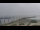 Webcam in the Ostseebad Damp, 2.9 mi away