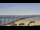 Webcam im Ostseebad Damp, 8.5 km entfernt