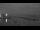 Webcam im Ostseebad Damp, 7.7 km entfernt