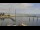 Webcam in the Ostseebad Damp, 23.6 mi away