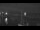 Webcam im Ostseebad Damp, 0.7 km entfernt