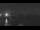 Webcam in the Ostseebad Damp, 4 mi away