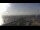 Webcam in the Ostseebad Damp, 3.3 mi away