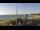 Webcam in the Ostseebad Damp, 0.2 mi away