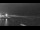 Webcam in the Ostseebad Damp, 0.1 mi away