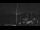 Webcam im Ostseebad Damp, 0.6 km entfernt